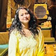 Tanu B. Class I-V Tuition trainer in Bhilai Nagar