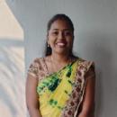 Tanu Class 10 Tuition trainer in Visakhapatnam