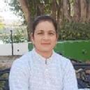 Tanuja Purohit photo