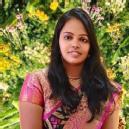 Tanuja Tuition trainer in Hyderabad
