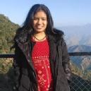 Tanuja photo