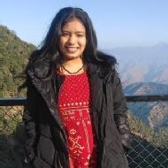 Tanuja Class I-V Tuition trainer in Roorkee