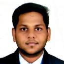 Tanuj photo