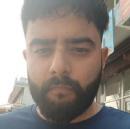 Tanuj Upadhyay Biology Tutors trainer in Haldwani