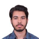 Tanush Mallick photo
