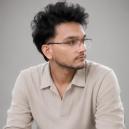 Tanush Mishra photo