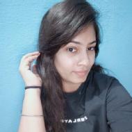 Tanu S. Class I-V Tuition trainer in Mohali