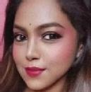 Tanusree Mondal photo