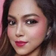 Tanusree M. Bengali Speaking trainer in Kolkata