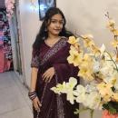 Tanya Class 8 Tuition trainer in Delhi