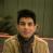 Ankur Kumar