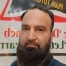 Tanveer Bhat photo