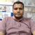 Ankur Bhardwaj