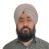 Tanveer