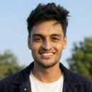 Tanveer Malik Yoga trainer in Gurgaon