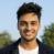 Tanveer
