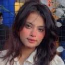 Sameera T. Tuition trainer in Fateh Pur