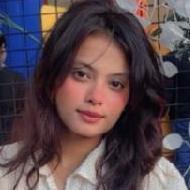 Sameera T. Spoken English trainer in Fateh Pur