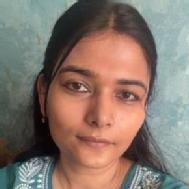 Tanveer Class 8 Tuition trainer in Sahibzada Ajit Singh Nagar