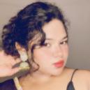 Tanvi C. photo