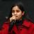 Tanvi S.