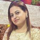 Tanvi photo