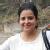 Tanwi M.