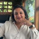 Tanya S. Professional Human Psychology & Counselling trainer in Noida