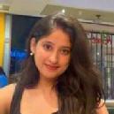Tanya yadav photo