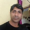 Tapan Kumar Class I-V Tuition trainer in Patna Sadar