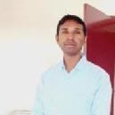 Tapan Dev laru IB Tuition Classes trainer in Kharagpur