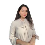 Tapasya B. Class I-V Tuition trainer in Dehradun
