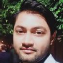 Tapeesh Sharma photo