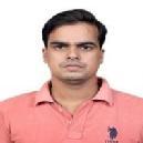 Ankur photo