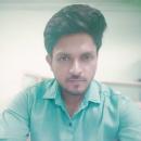 Taraknath De Class I-V Tuition trainer in Kolkata