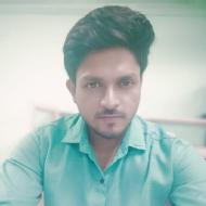 Taraknath De Class I-V Tuition trainer in Kolkata
