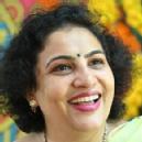 Tara Raghunath photo