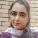 Tarlok K. photo