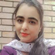 Tarlok K. Spoken English trainer in Delhi