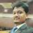 Tarun