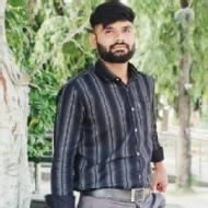 Tarun Class 12 Tuition trainer in Delhi