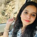Taruni Soni photo