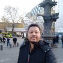 Dr tarun K Chemistry Tuition classes trainer in Nilje Gaon