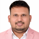 Tarun Khandelwal Engineering Entrance Coaching trainer in Delhi