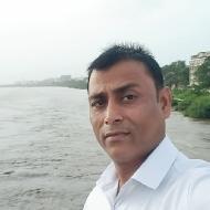 Tarun Mishra Meditation trainer in Surat