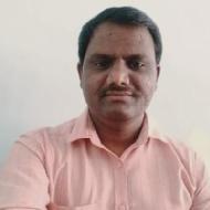 Sekhar R. Class 11 Tuition trainer in Bangalore