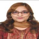 Tasneem L. photo