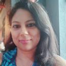 Nimki photo