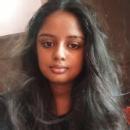 Tashi M. CBSE Tuition classes trainer in Birpur