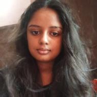 Tashi M. Class I-V Tuition trainer in Birpur